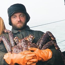 ����, ��������, 60 ���