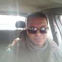  Ashraf, , 59  -  14  2022    