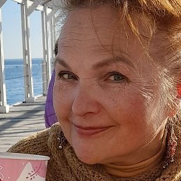 ����, �����������, 68 ���