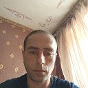 ���� �������, ������, 41 ��� - ��������� 5 ������� 2022 � ������ ���� ����������