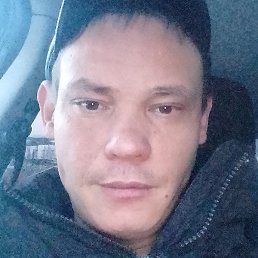 ������, ������������, 37 ���