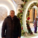 ���� �������, �����������, 56 ��� - ��������� 7 ������ 2023