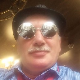 �������, �����, 58 ���