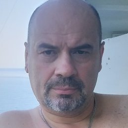 ������, �������, 56 ���