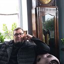 ���� �������, ������, 49 ��� - ��������� 30 ������ 2022 � ������ ���� ����������