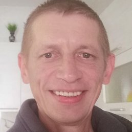 �������, �����, 46 ���