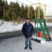 �������, 61 ���, ������