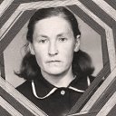 ���� ���������, ������, 66 ��� - ��������� 14 ������ 2022 � ������ ������� � �������