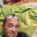 ���� ������, �����������, 59 ��� - ��������� 27 ������ 2023 � ������ ���� ����������