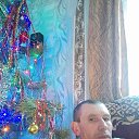 ���� ������, �����������, 51 ��� - ��������� 2 ������ 2023 � ������ ���� ����������