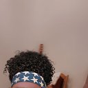 ���� Mihelas, ��������, 42 ���� - ��������� 17 ������� 2022 � ������ ���� ����������