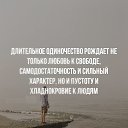 ���� ������, ���������, 57 ��� - ��������� 7 ������� 2022 � ������ ������������
