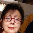 ���� �����, ������, 65 ��� - ��������� 20 ������� 2022