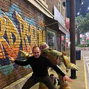 ���� ������, ������, 47 ��� - ��������� 21 ������ 2023 � ������ ���� ����������