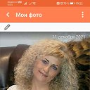 ���� ���������, ������������, 64 ���� - ��������� 4 ������� 2022