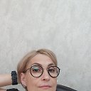 ���� �������, ����, 52 ���� - ��������� 2 ���� 2022 � ������ ���� ����������