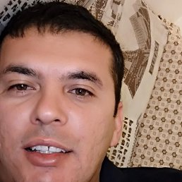 ������, ������, 40 ���