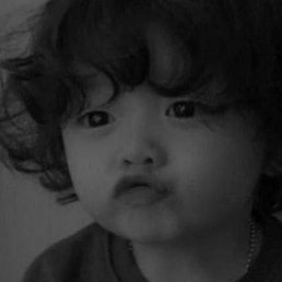 Abbos, �����-���������, 27 ���