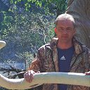 ���� ������, ������, 45 ��� - ��������� 14 ������� 2022 � ������ ���� ����������