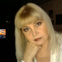 Татьяна, 42, Иркутск