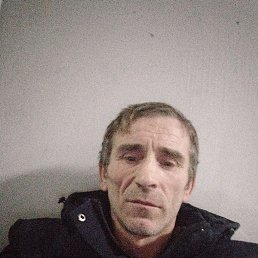 ���� �����, ������, 45 ��� - ��������� 4 ������ 2023