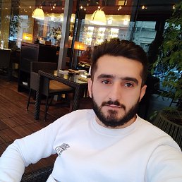 ���� Rasim, �����-���������, 32 ���� - ��������� 19 ������ 2023