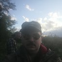 ���� ��������, �����, 43 ���� - ��������� 24 �������� 2022 � ������ ���� ����������