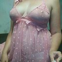 ���� �����, ������, 25 ��� - ��������� 26 ������ 2023