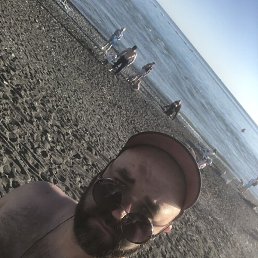 , , 44 