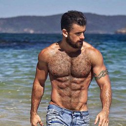 Leonid, �����