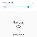  , -, 45  -  13  2022