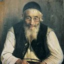 ���� �������, ������ - ��������� 17 ������ 2023 � ������ ������ ��������