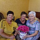 ���� ����� ��������, ��������, 65 ��� - ��������� 23 ���� 2022 � ������ ���� ����������