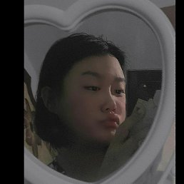 , , 22 
