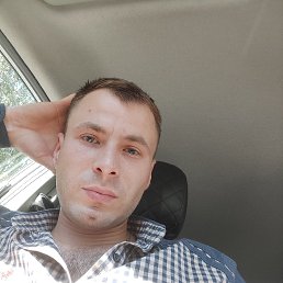 ���� ���������, ��������, 31 ��� - ��������� 8 ������� 2022