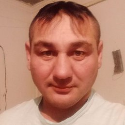 , , 42 