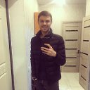 ���� ���������, �����, 42 ���� - ��������� 3 ������ 2023 � ������ ���� ����������