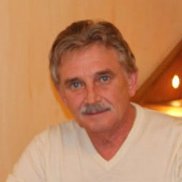 Сергей, 66 лет, Белгород Сергей, 66 лет, Белгород