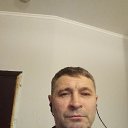 ���� ��������, �����-���������, 49 ��� - ��������� 9 ������� 2023 � ������ ���� ����������