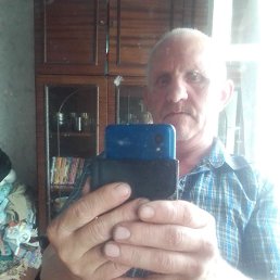 ���������, ������������, 65 ���