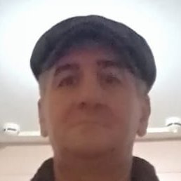 �����, ����, 41 ���