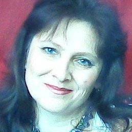 �������, �����������, 57 ���