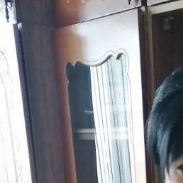 , , 57 