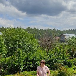 ���, ���������, 52 ����