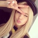 ���� ��������, �����, 27 ��� - ��������� 30 ������ 2022 � ������ ���� ����������