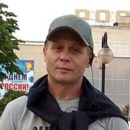 �������, ������, 47 ���