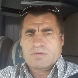 Iurie, , 51 