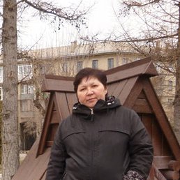 �������, ���������, 57 ���