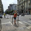 ���� �������, �����-���������, 56 ��� - ��������� 1 ���� 2022 � ������ ���� ����������