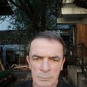 ���� ���������, �������, 63 ���� - ��������� 15 ������ 2022 � ������ ���� ����������